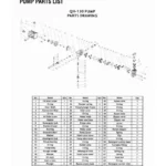 ALL POWER, APW5101, IPL.5 thumbnail